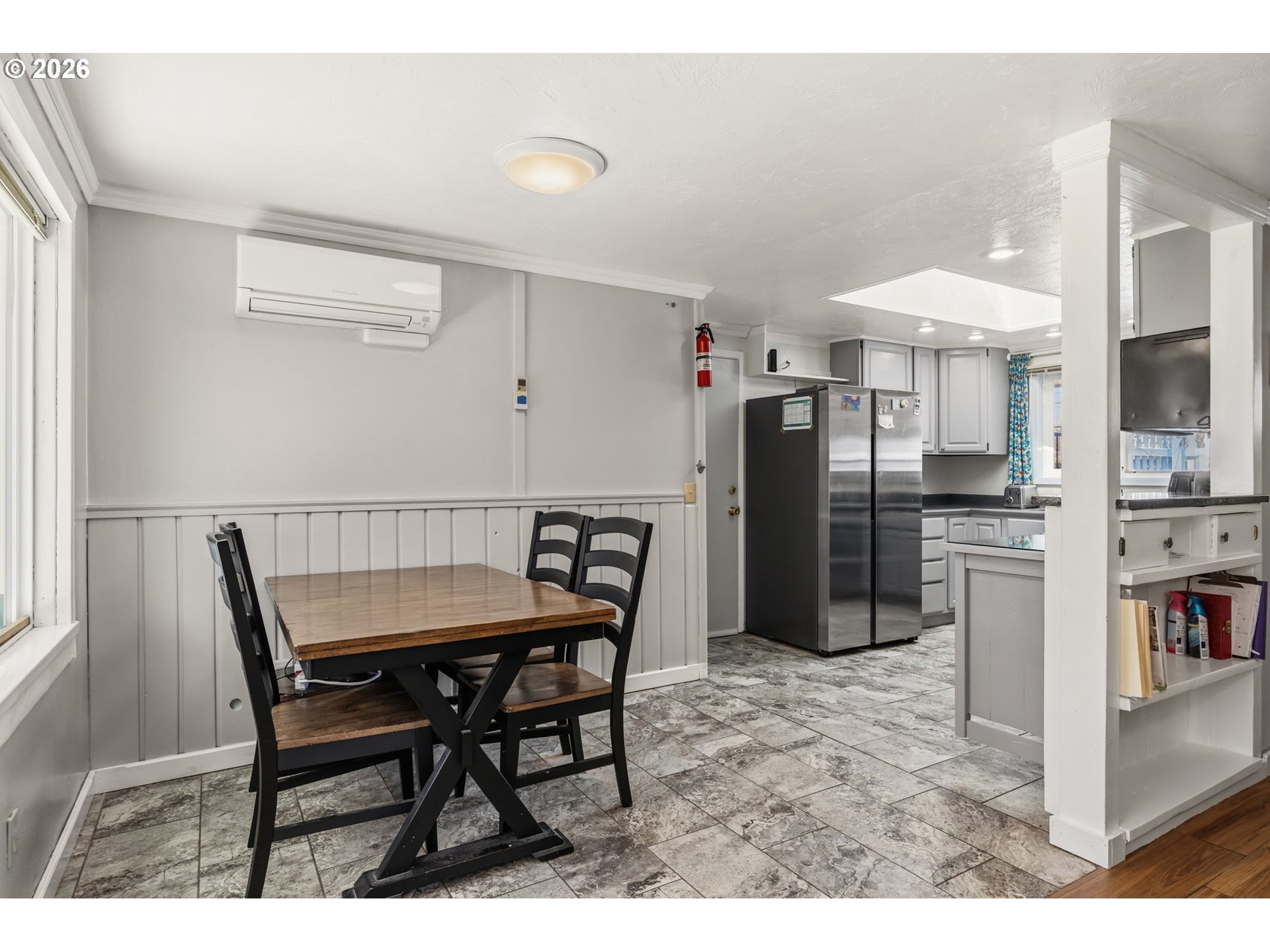 2956 Willakenzie Road Eugene, OR 97401 - Photo 8 of 32