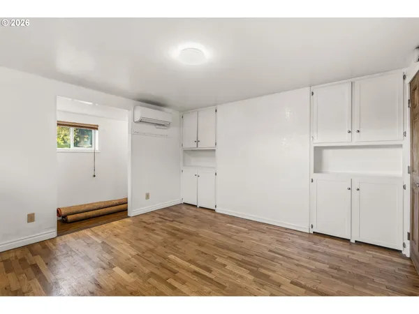 $440,000 | 2956 Willakenzie Road, Eugene, OR 97401