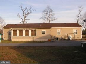 22740 Wood Branch Road Georgetown, DE 19947 - Photo 2 of 2 Gallery Image 2