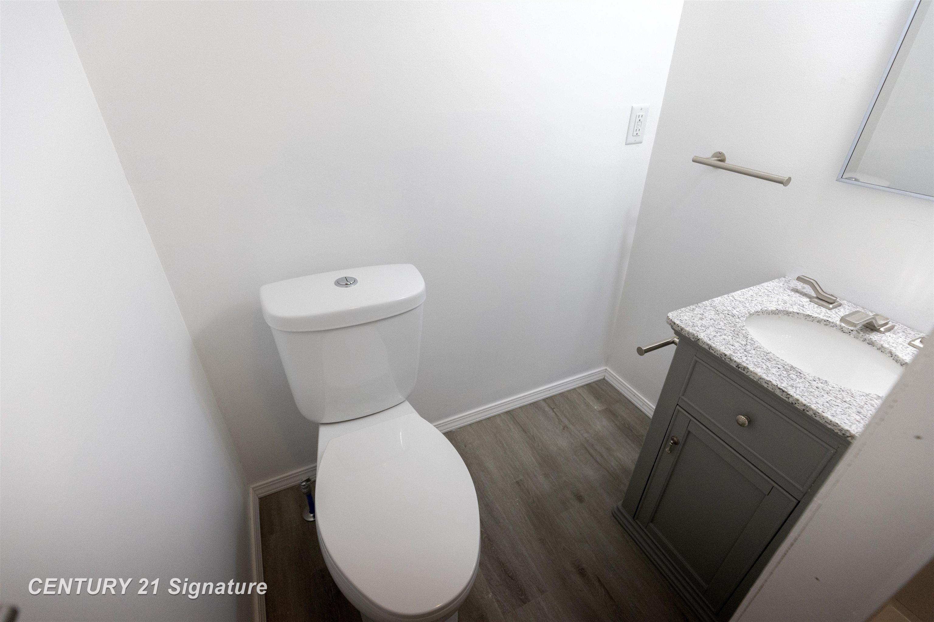611 West 2nd Street Pinconning, MI 48650 - Photo 28 of 38