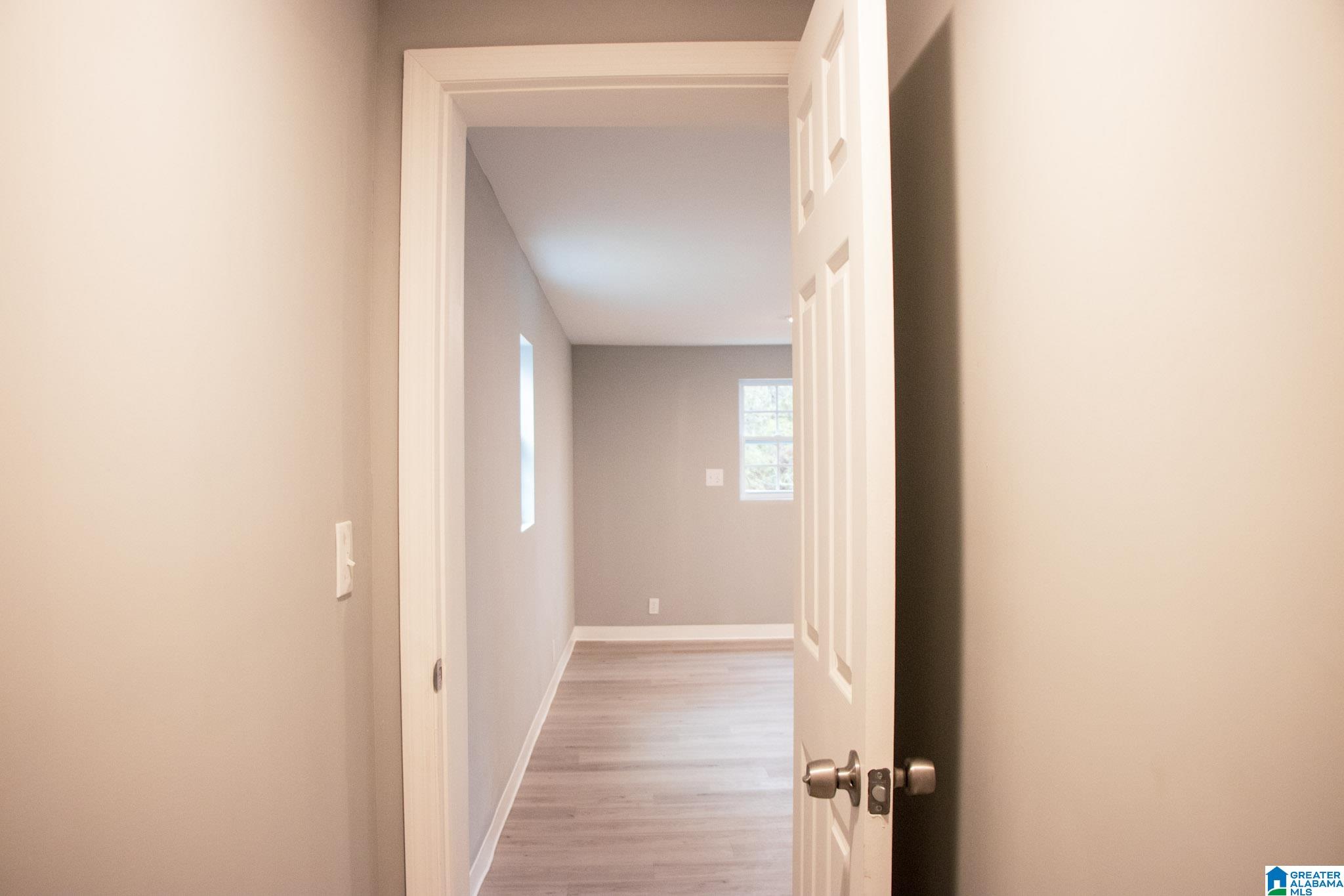 1739 Iron City Road Anniston, AL 36207 - Photo 10 of 21