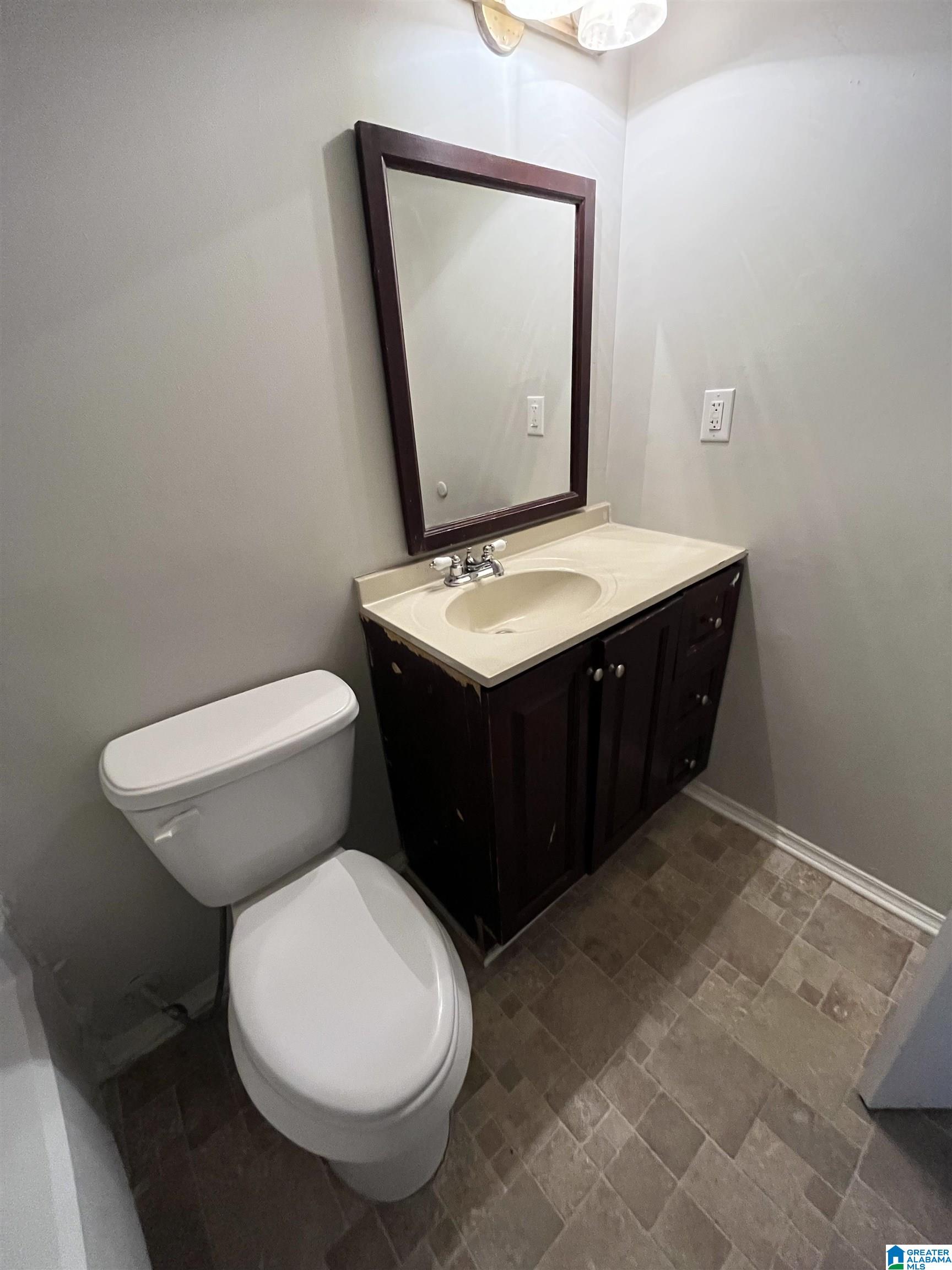 7241 Higdon Road Birmingham, AL 35212 - Photo 12 of 17