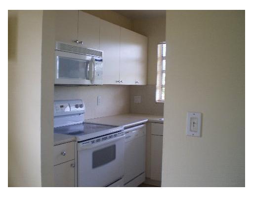 1199 Northwest 15th Court Boca Raton, FL 33486 - Photo 12 of 15 Additional Photo