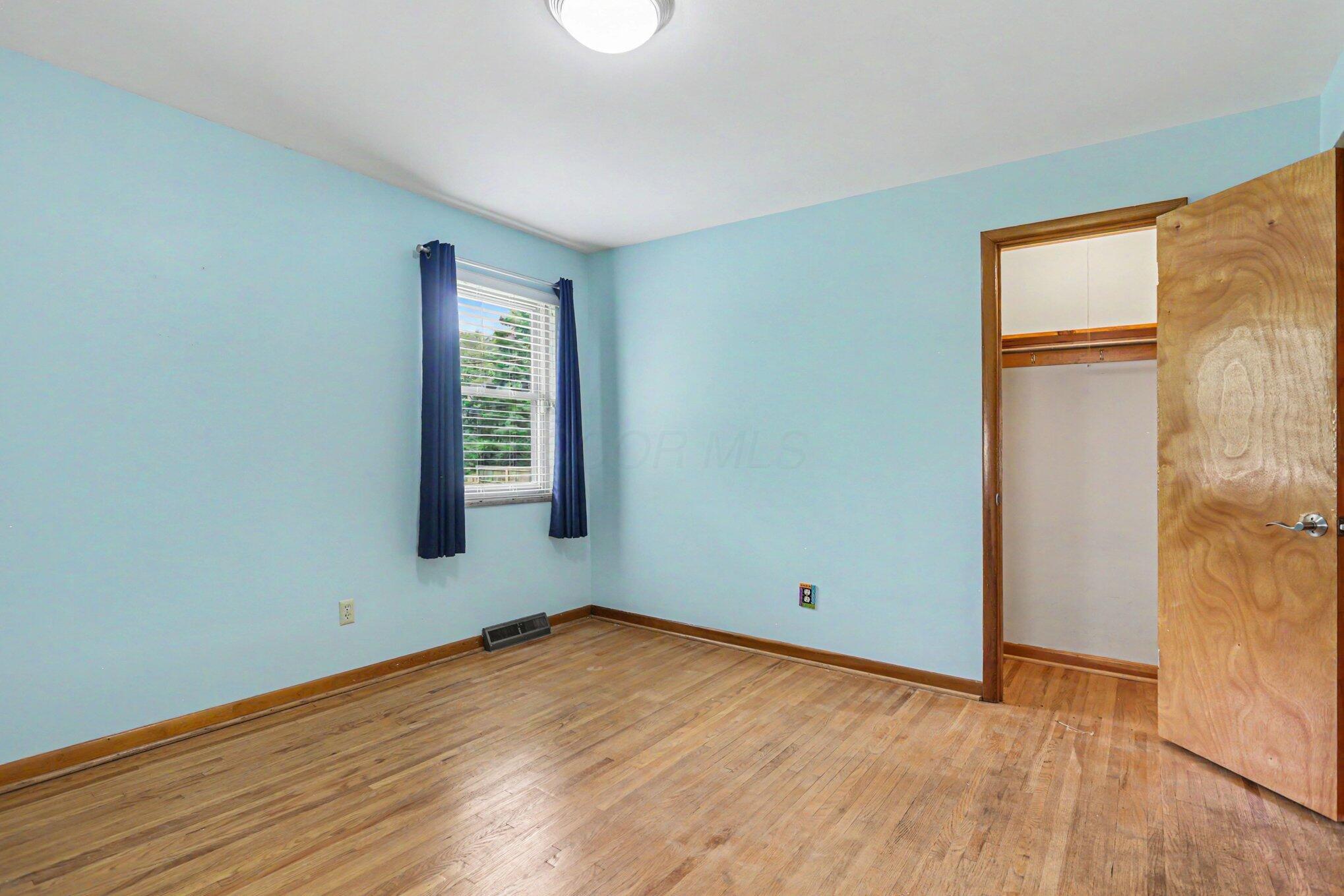 3140 Fishinger Road Columbus, OH 43221 - Photo 21 of 46