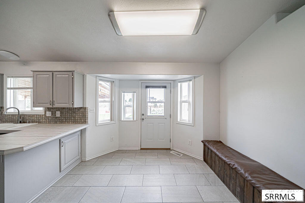 191 North 3990 East Rigby, ID 83442 - Photo 19 of 82 Gallery Image 19