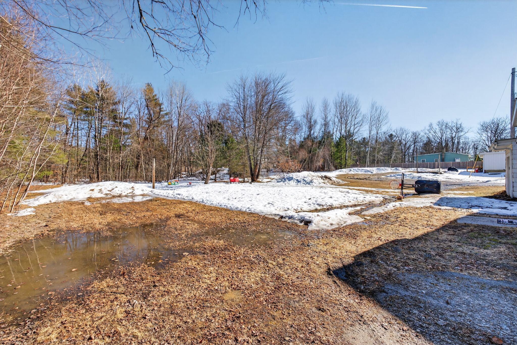 2578 Hotel Road Auburn, ME 04210 - Photo 60 of 76 56_DSC00954
