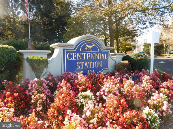 $179,900 | 4108 Centennial Station, Unit 410, Warminster, PA 18974