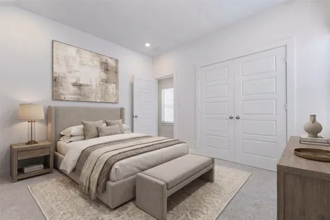 $339,000 | 6471 Escondido Drive, Rosharon, TX 77583