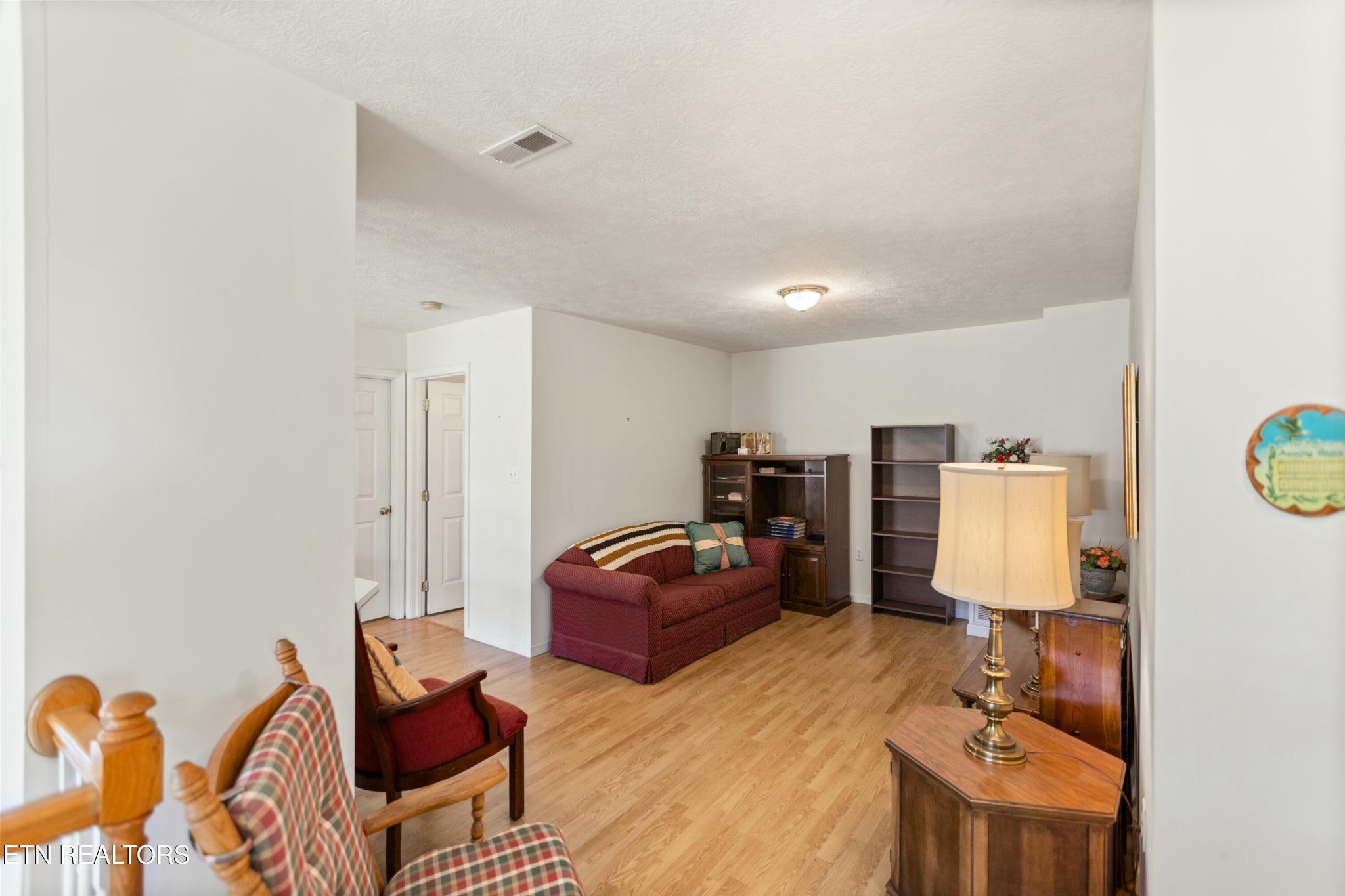 1008 Keener Road Seymour, TN 37865 - Photo 18 of 54 Gallery Image 18