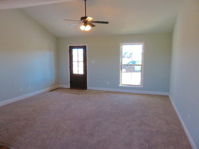 15574 Medway Court Foley, AL 36535 - Photo 4 of 8