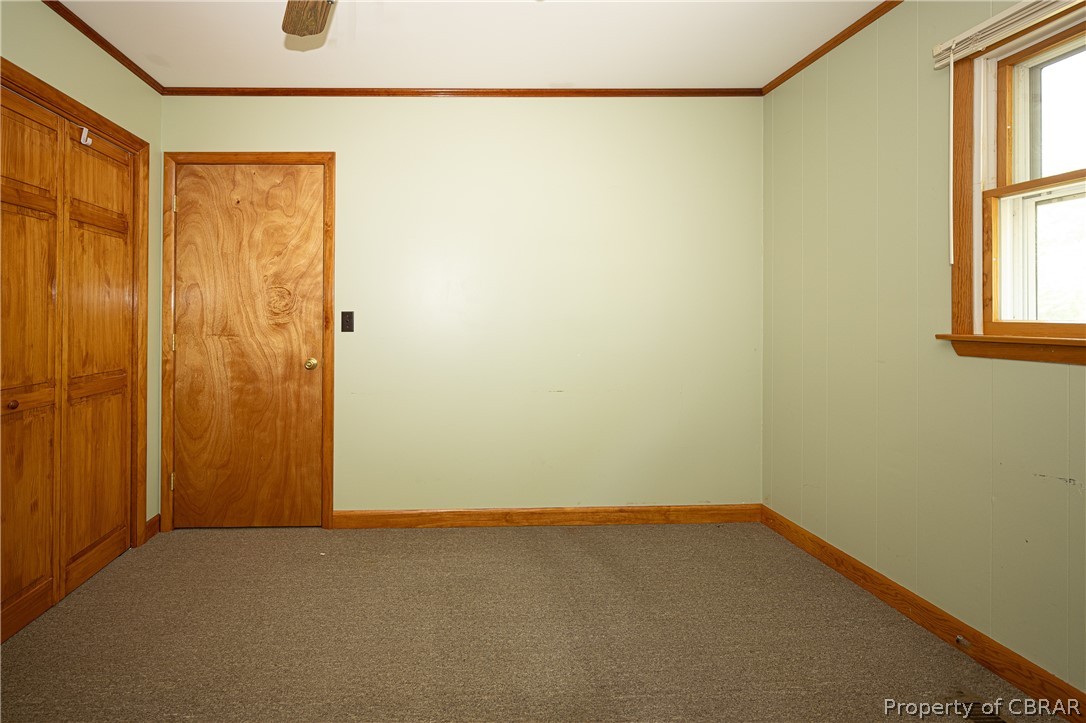 375 Beach Road White Stone, VA 22578 - Photo 15 of 19 Gallery Image 15