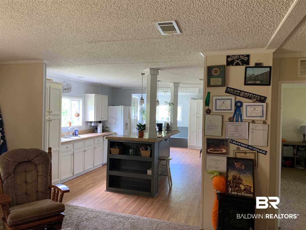 25238 Patterson Road Robertsdale, AL 36567 - Photo 13 of 38