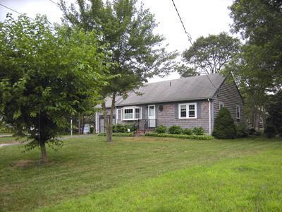56 Cyprus Road South Dennis, MA 02660 - Photo 3 of 24 Additional Photo