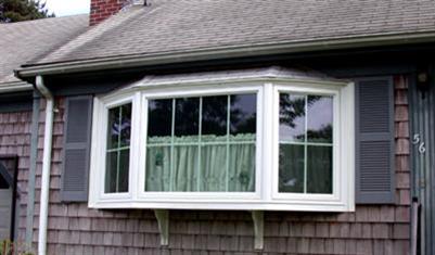 56 Cyprus Road South Dennis, MA 02660 - Photo 6 of 24 Additional Photo