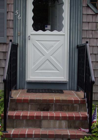 56 Cyprus Road South Dennis, MA 02660 - Photo 7 of 24 Additional Photo