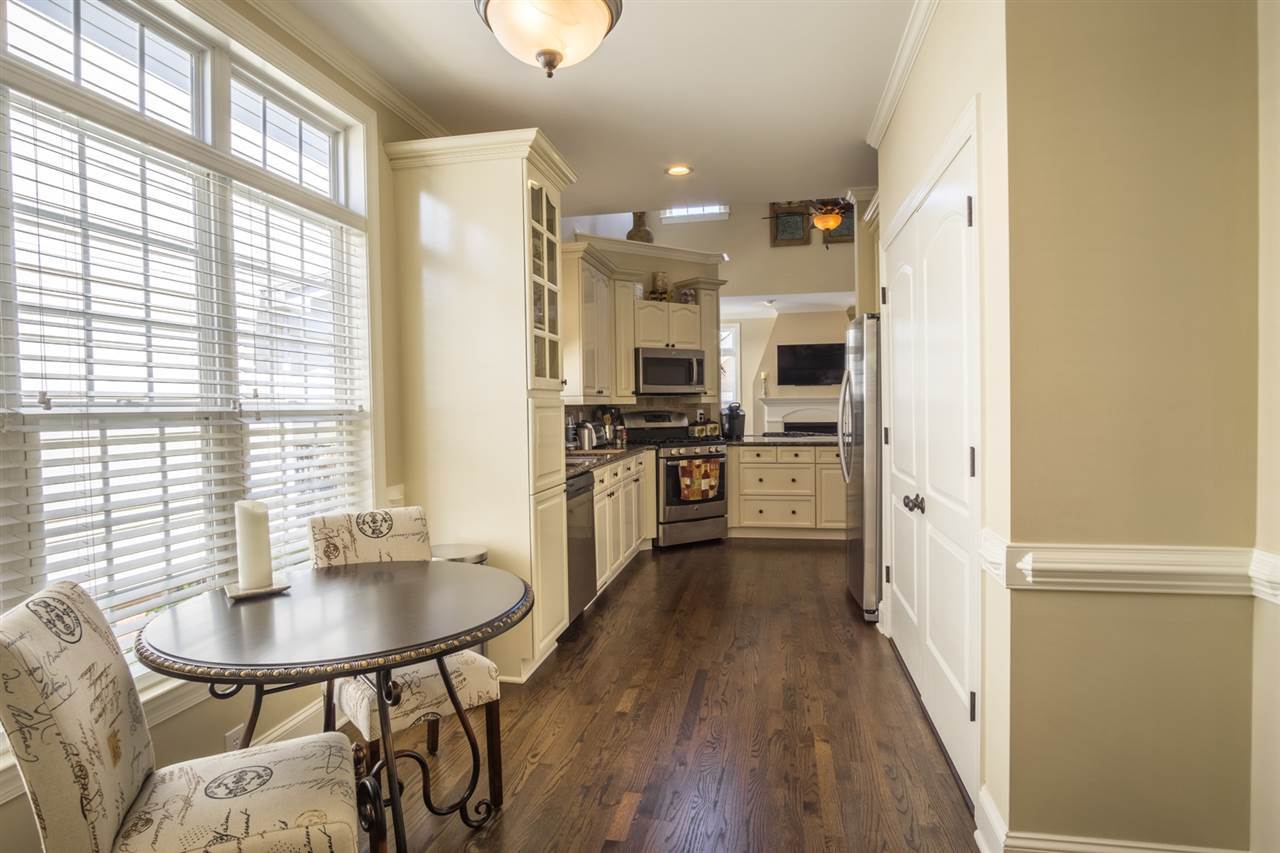 1132 Harp Street Raleigh, NC 27604 - Photo 6 of 18 Photo 6
