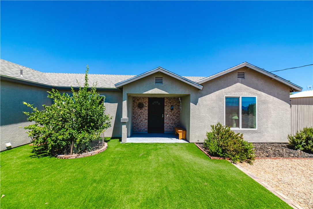 3684 Horse Mesa Road Golden Valley, AZ 86413 - Photo 80 of 81