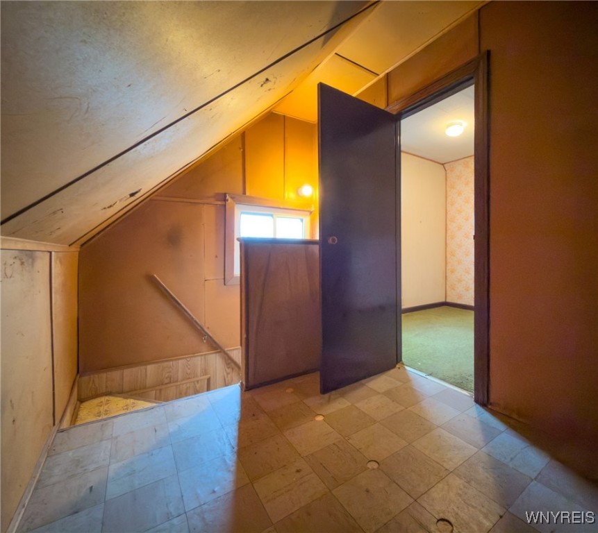 1276 Indian Church Road West Seneca, NY 14224 - Photo 16 of 32 2nd Floor Storage