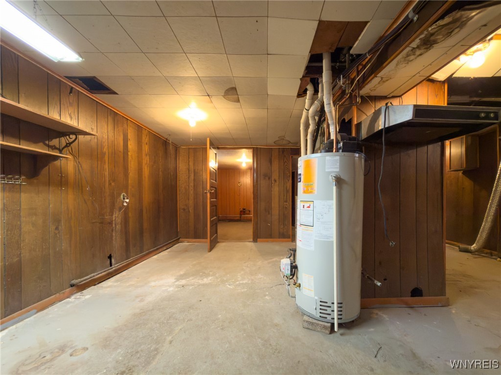 1276 Indian Church Road West Seneca, NY 14224 - Photo 20 of 32