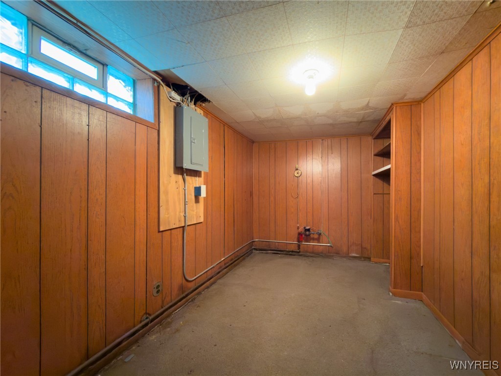 1276 Indian Church Road West Seneca, NY 14224 - Photo 22 of 32