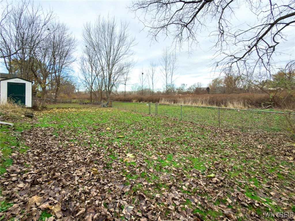 1276 Indian Church Road West Seneca, NY 14224 - Photo 31 of 32