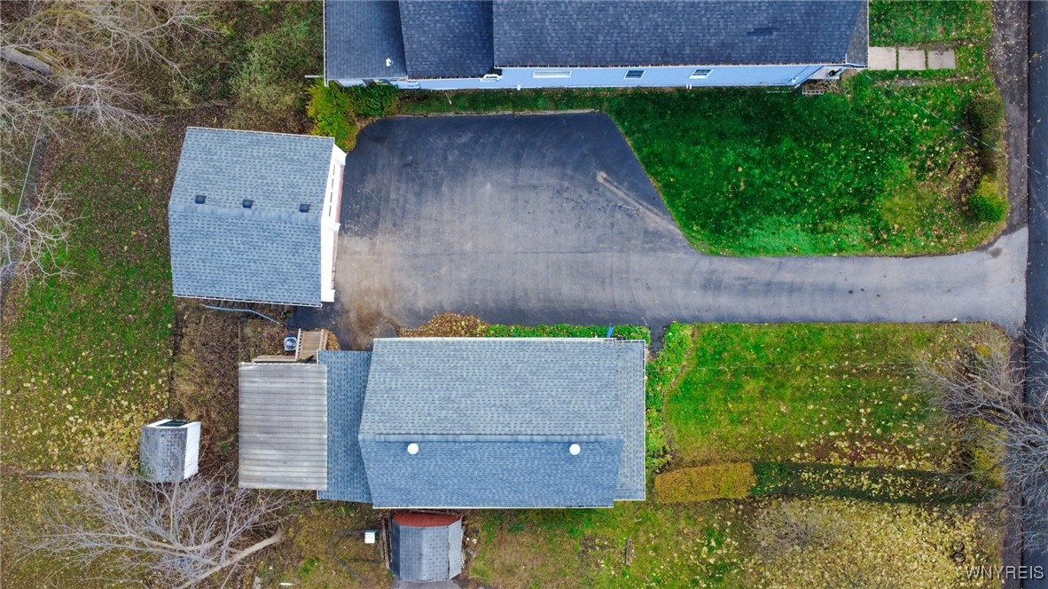 1276 Indian Church Road West Seneca, NY 14224 - Photo 32 of 32