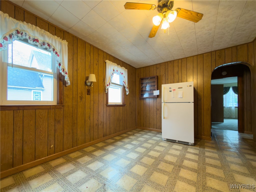 1276 Indian Church Road West Seneca, NY 14224 - Photo 6 of 32