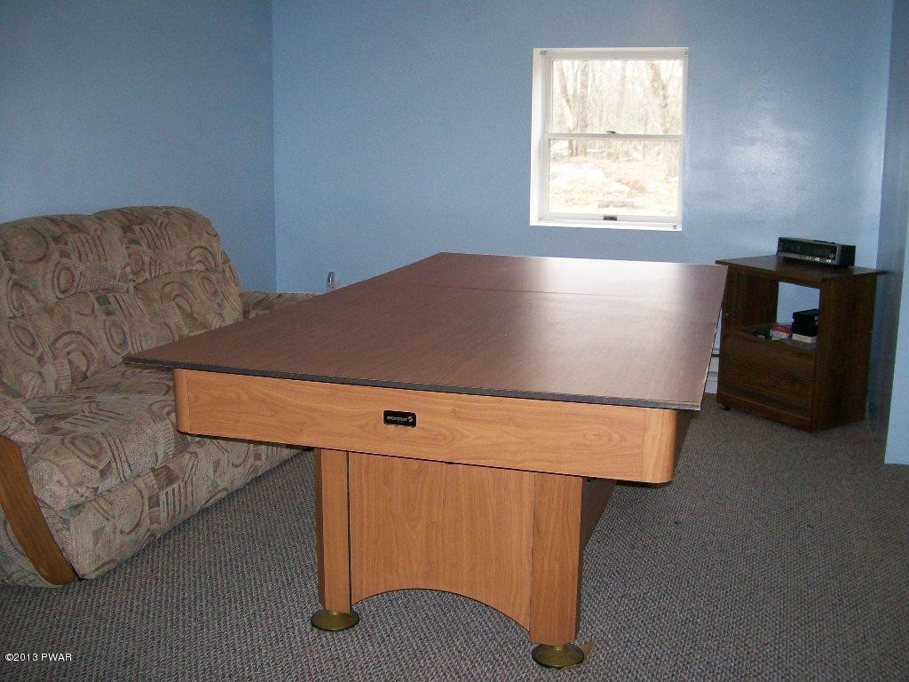 15 Ridge Circle Greentown, PA 18426 - Photo 23 of 28 Gallery Image 23