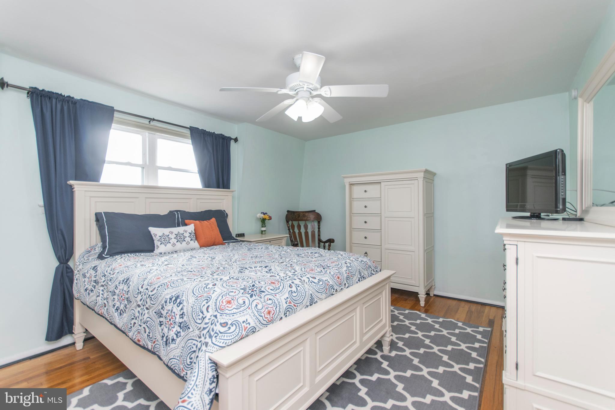 805 Avon Road Philadelphia, PA 19116 - Photo 11 of 30