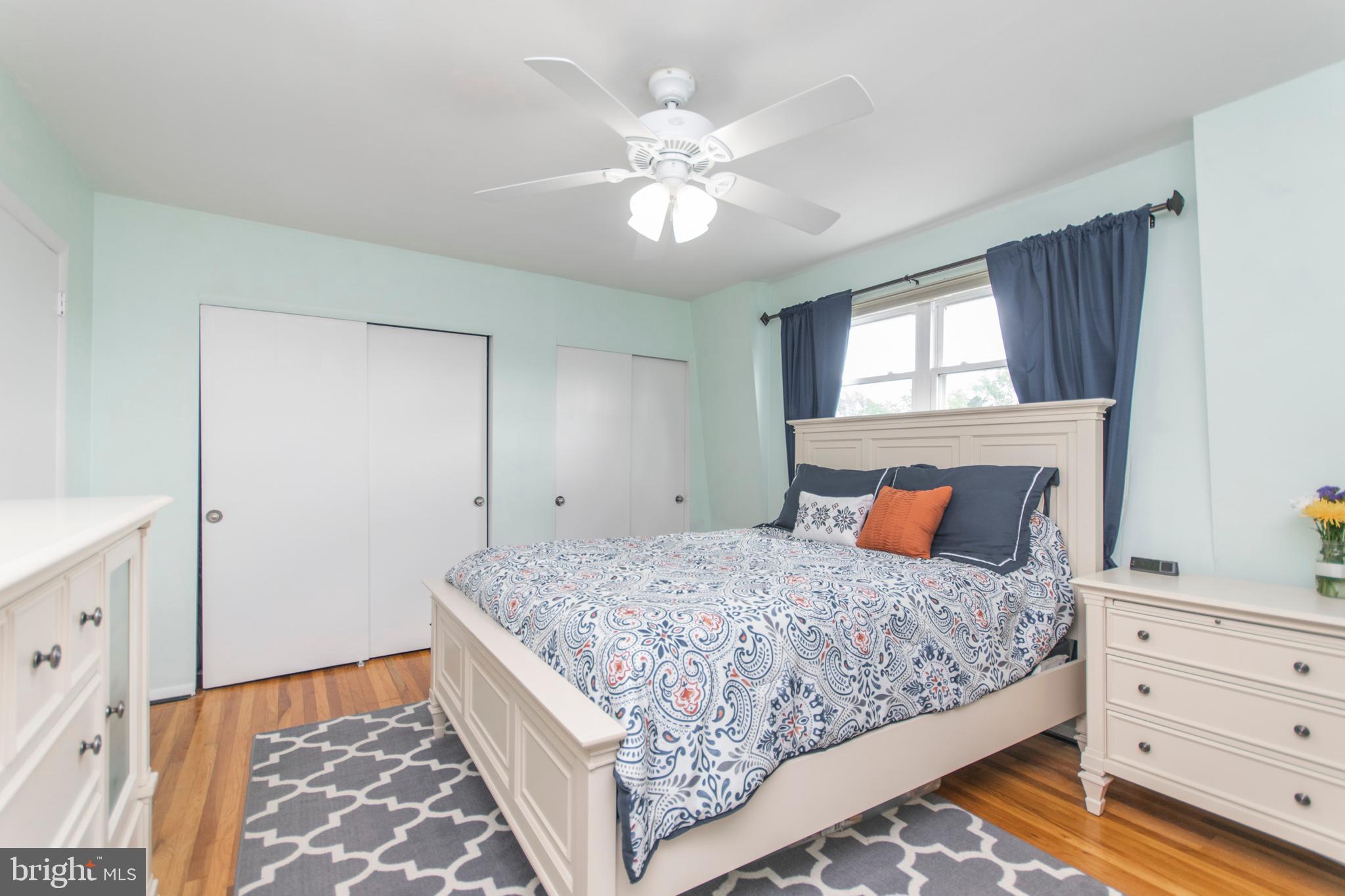 805 Avon Road Philadelphia, PA 19116 - Photo 12 of 30