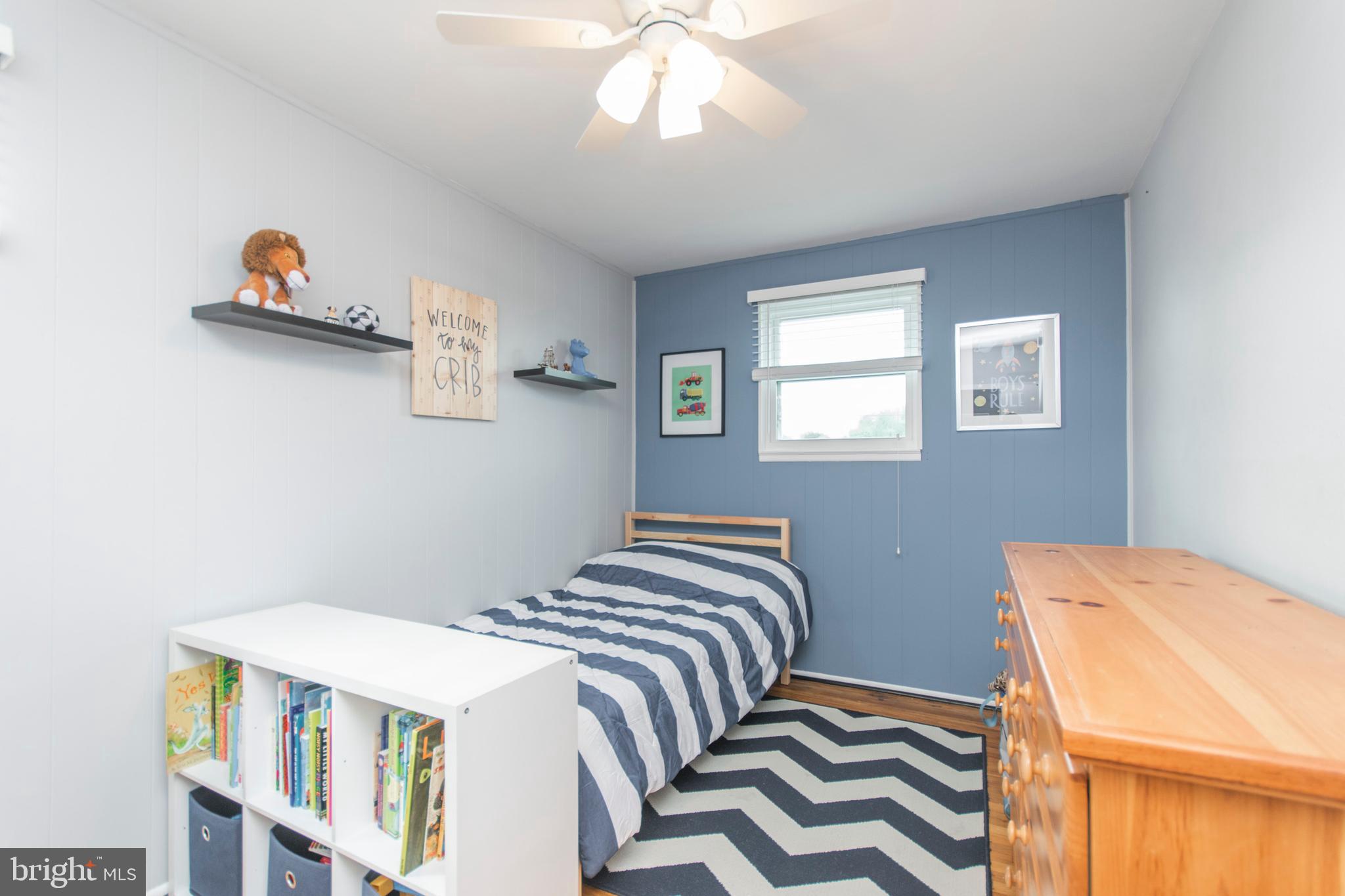 805 Avon Road Philadelphia, PA 19116 - Photo 15 of 30