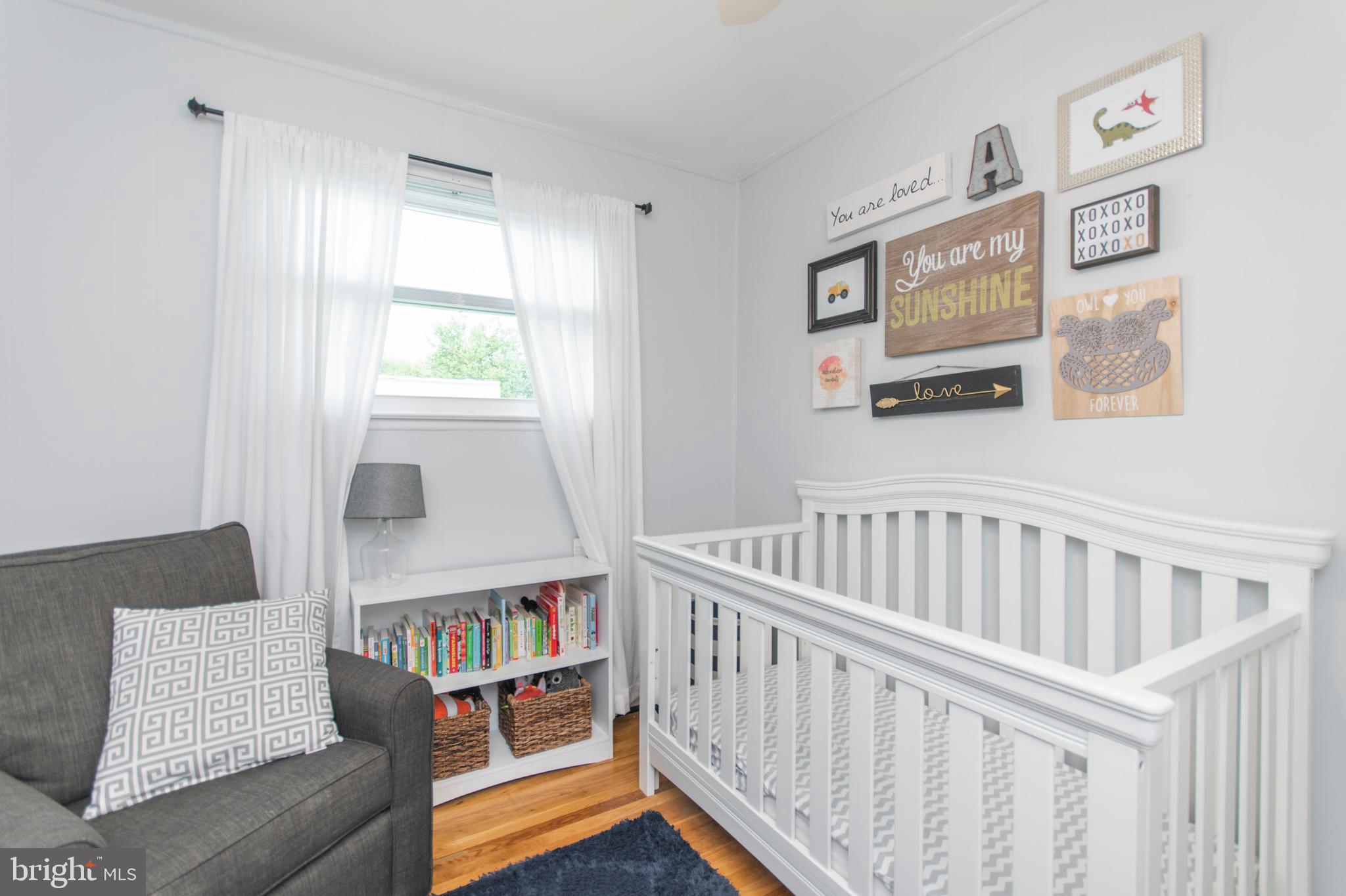 805 Avon Road Philadelphia, PA 19116 - Photo 17 of 30