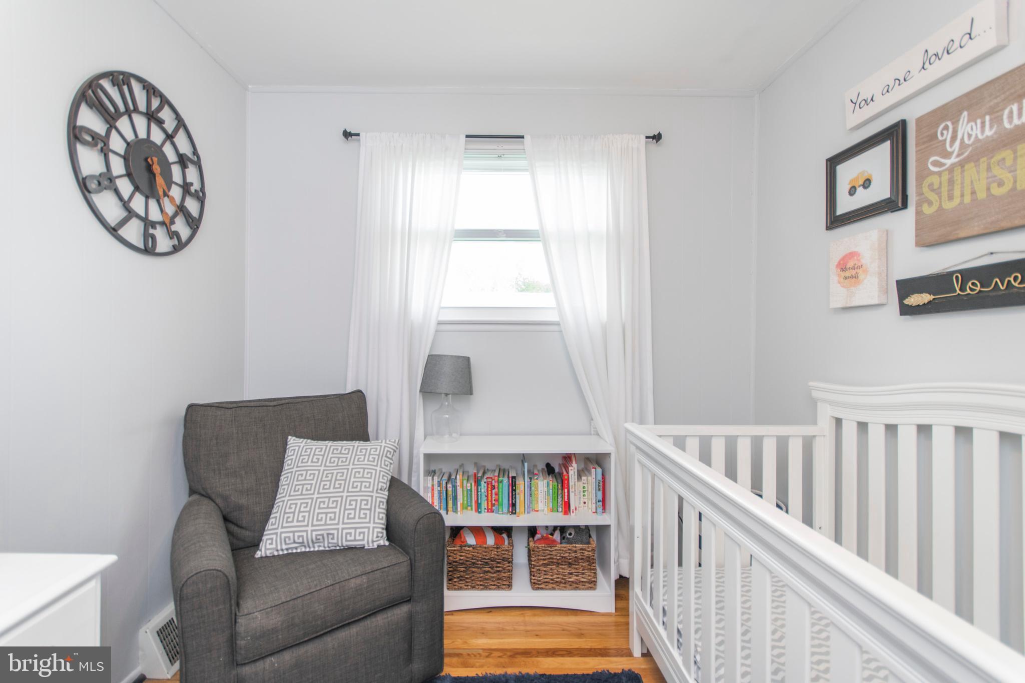 805 Avon Road Philadelphia, PA 19116 - Photo 18 of 30