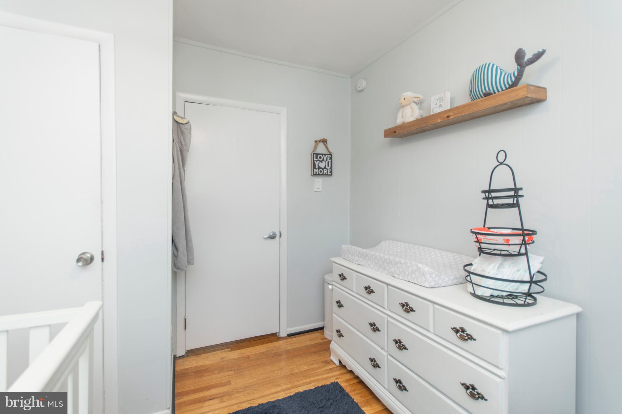 805 Avon Road Philadelphia, PA 19116 - Photo 19 of 30