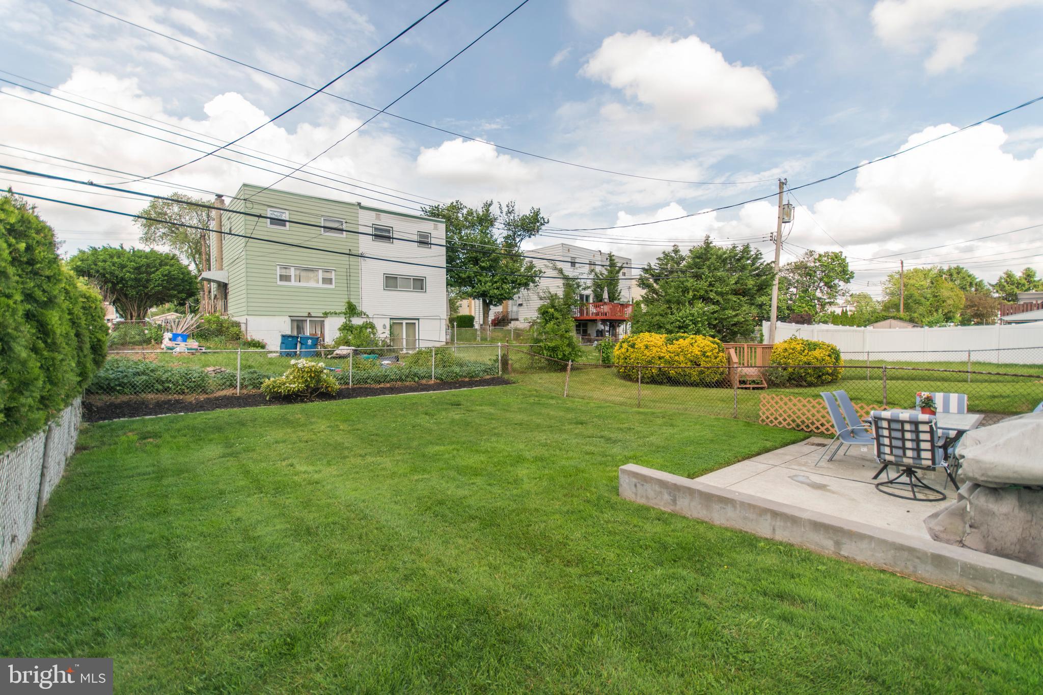 805 Avon Road Philadelphia, PA 19116 - Photo 24 of 30