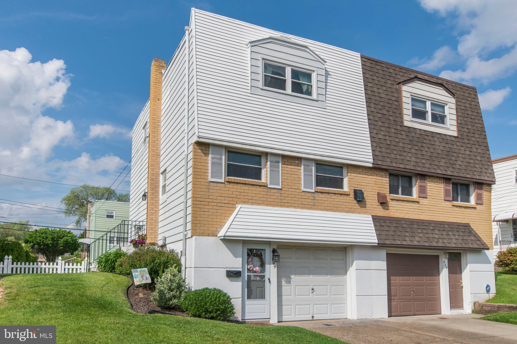 805 Avon Road Philadelphia, PA 19116 - Photo 30 of 30