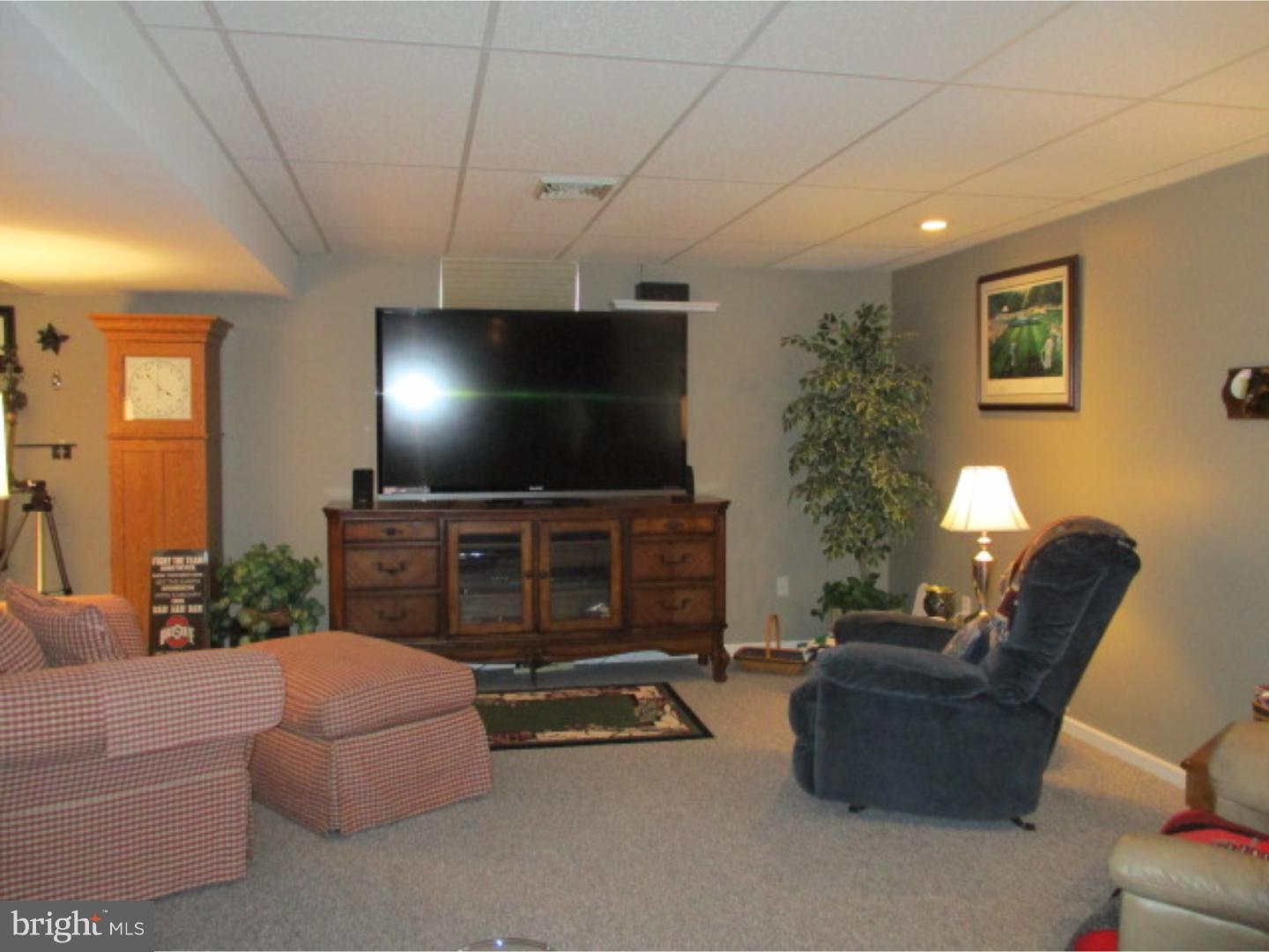 4569 Hillside Road Reading, PA 19606 - Photo 14 of 18 Rec Room