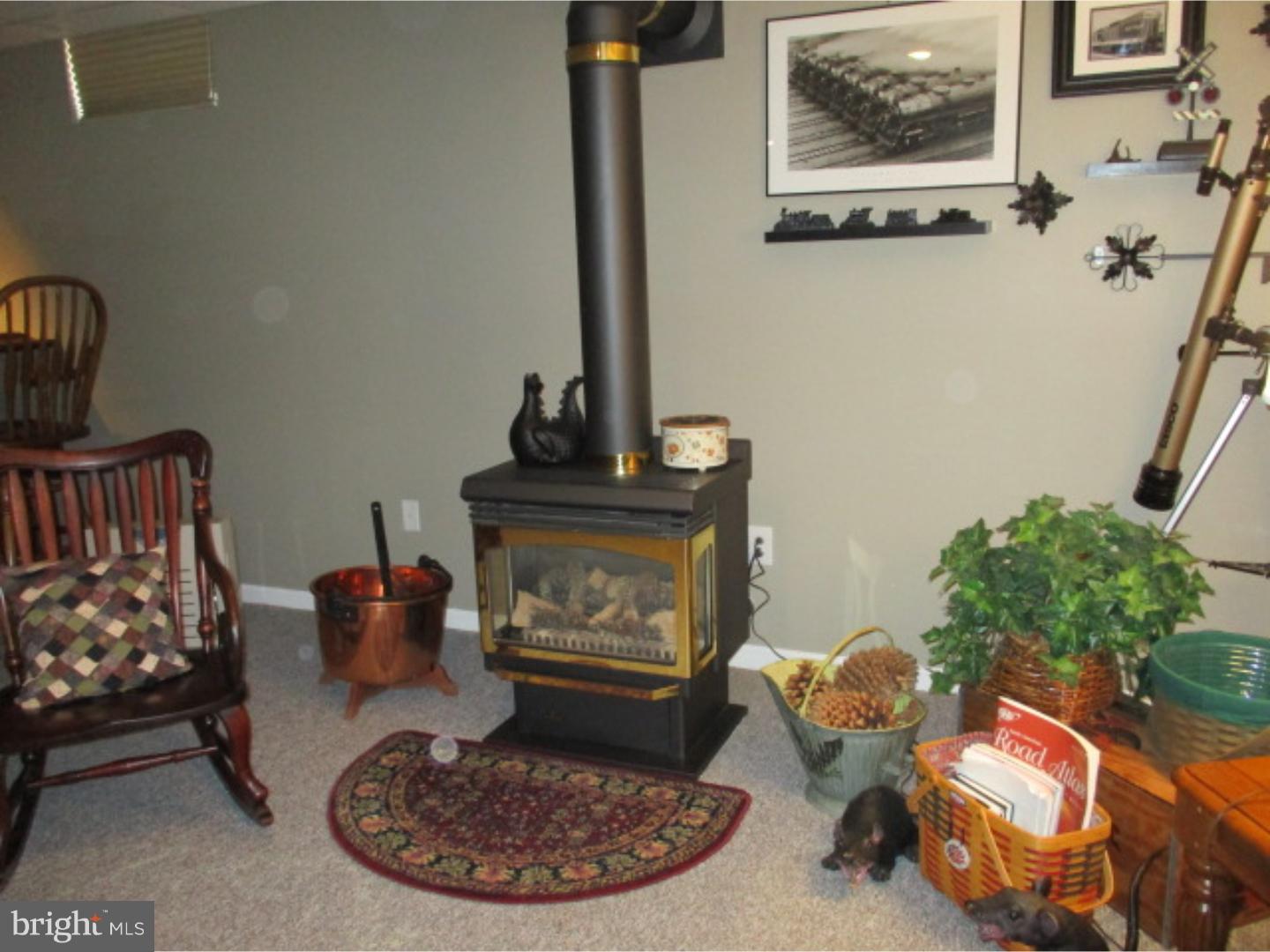4569 Hillside Road Reading, PA 19606 - Photo 15 of 18 Rec Room
