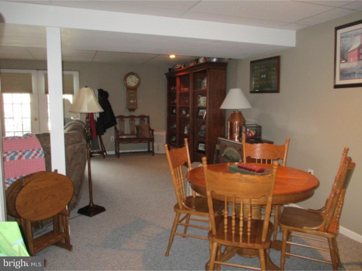 4569 Hillside Road Reading, PA 19606 - Photo 18 of 18 Rec Room