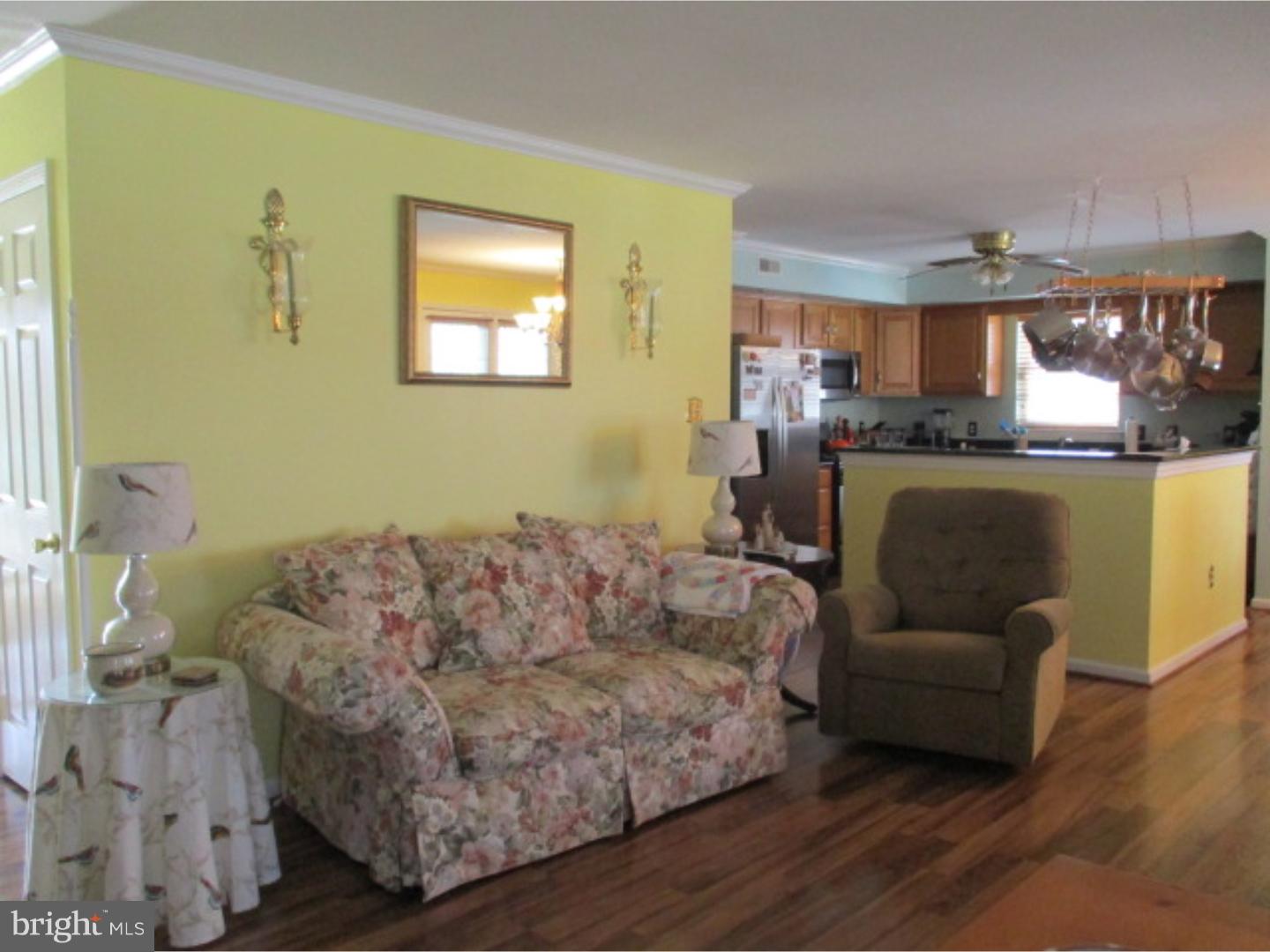 4569 Hillside Road Reading, PA 19606 - Photo 9 of 18 Living Room