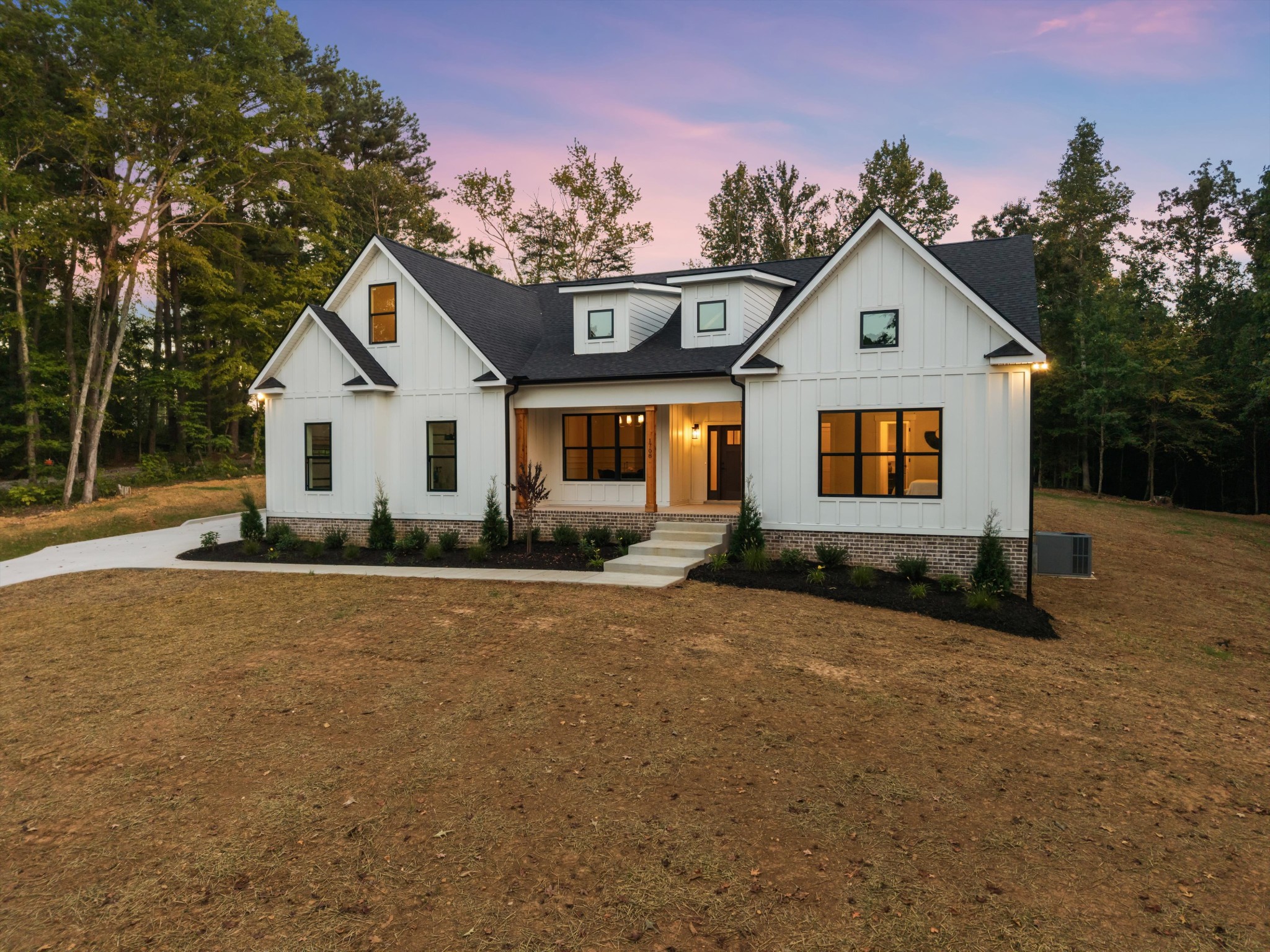 1708 Hogue Road Clarksville, TN 37040 - Photo 61 of 74 Gallery Image 61