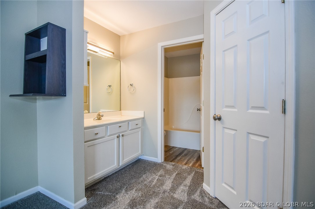 194 Sac Road, Unit D101 Sunrise Beach, MO 65079 - Photo 18 of 47
