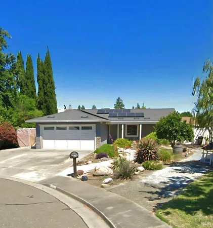 $599,900 | 1120 Oxford Court, Dixon, CA 95620