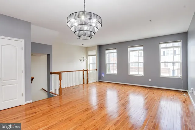 $3,200 | 709 Hidden Oak Lane, Glen Burnie, MD 21060