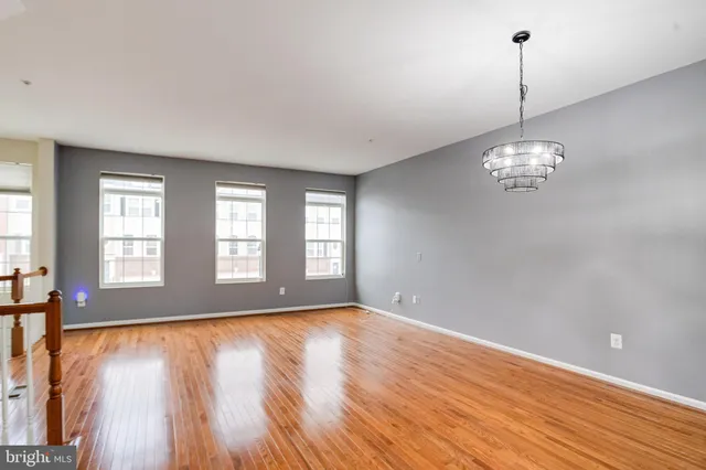 $3,200 | 709 Hidden Oak Lane, Glen Burnie, MD 21060