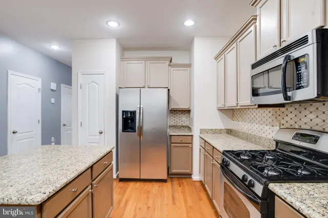 $3,200 | 709 Hidden Oak Lane, Glen Burnie, MD 21060