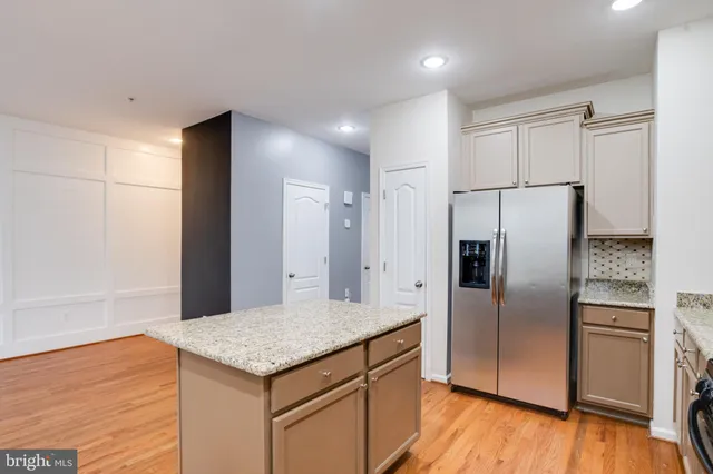 $3,200 | 709 Hidden Oak Lane, Glen Burnie, MD 21060