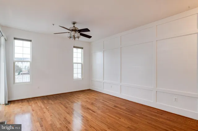 $3,200 | 709 Hidden Oak Lane, Glen Burnie, MD 21060