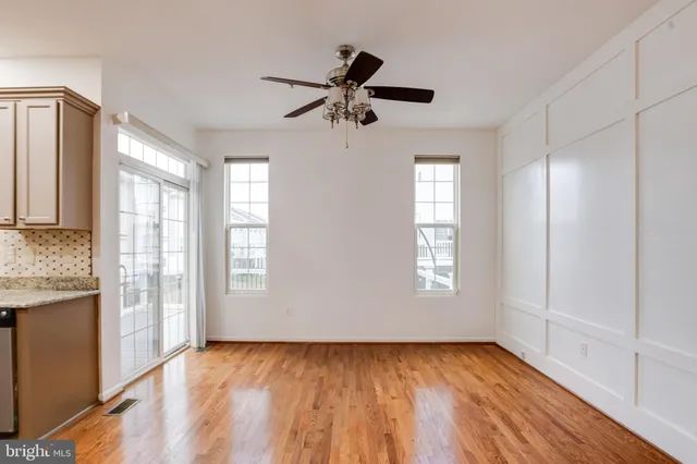 $3,200 | 709 Hidden Oak Lane, Glen Burnie, MD 21060