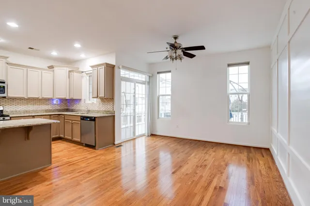 $3,200 | 709 Hidden Oak Lane, Glen Burnie, MD 21060